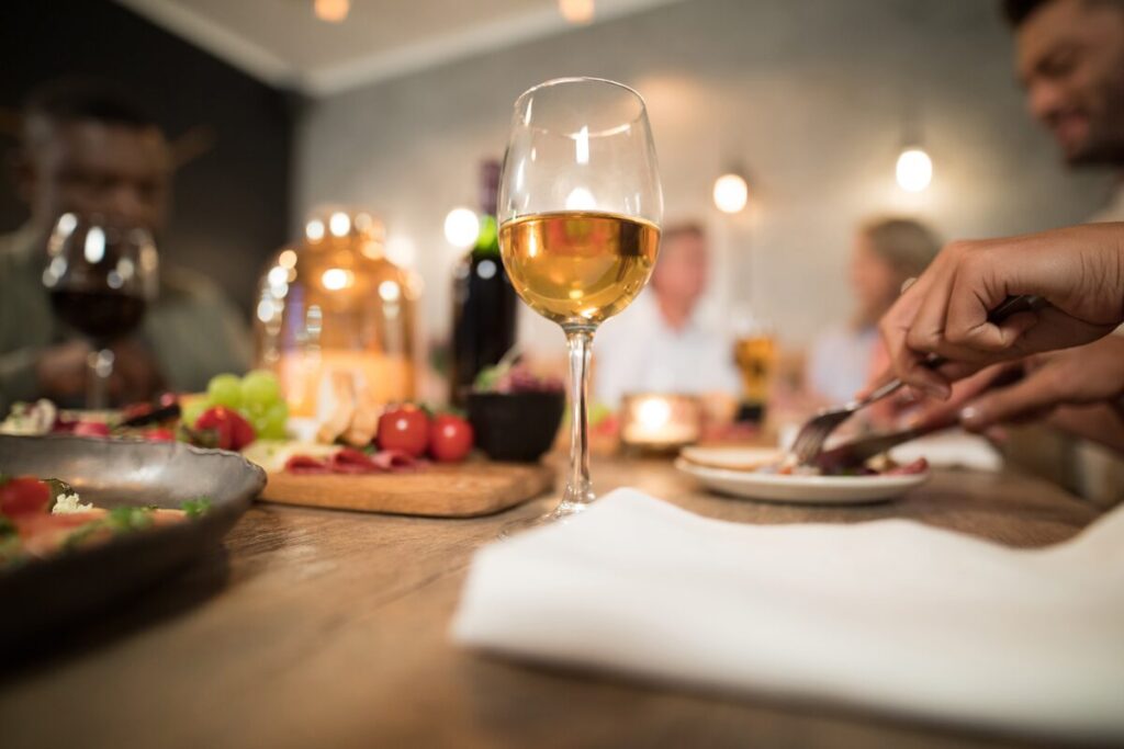 A Food Lover’s Guide to Forest Springs: The Best Dining Near Arvada’s Northwest Side